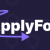 applyfoxai